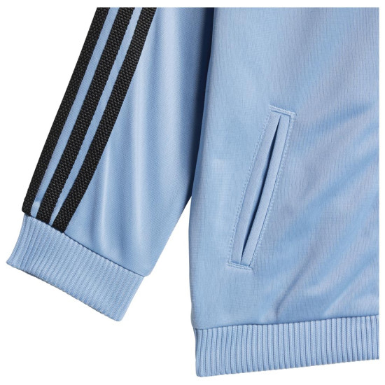 Adidas Βρεφικές φόρμες σετ Adicolor Firebird Track Suit